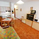 Solarium-2 By Interhome Apartman