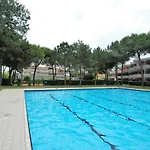 Solarium-2 By Interhome Apartman *