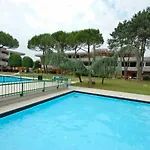 Solarium-2 By Interhome * Bibione